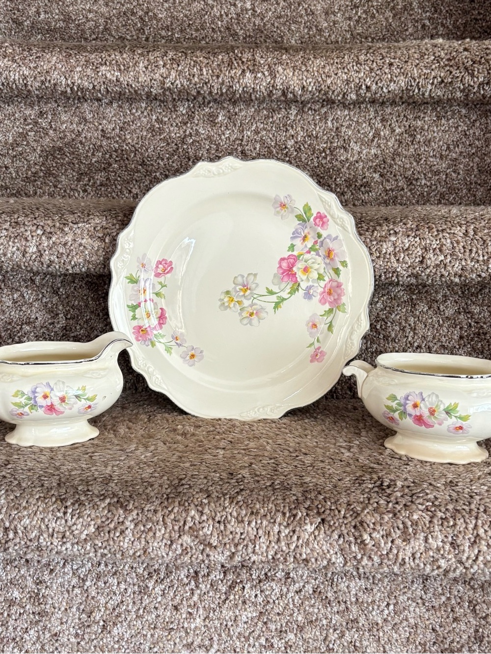 Vintage Homer Laughlin